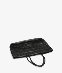 Mujer Biba Bolsos*Bolso de piel ETA2L en