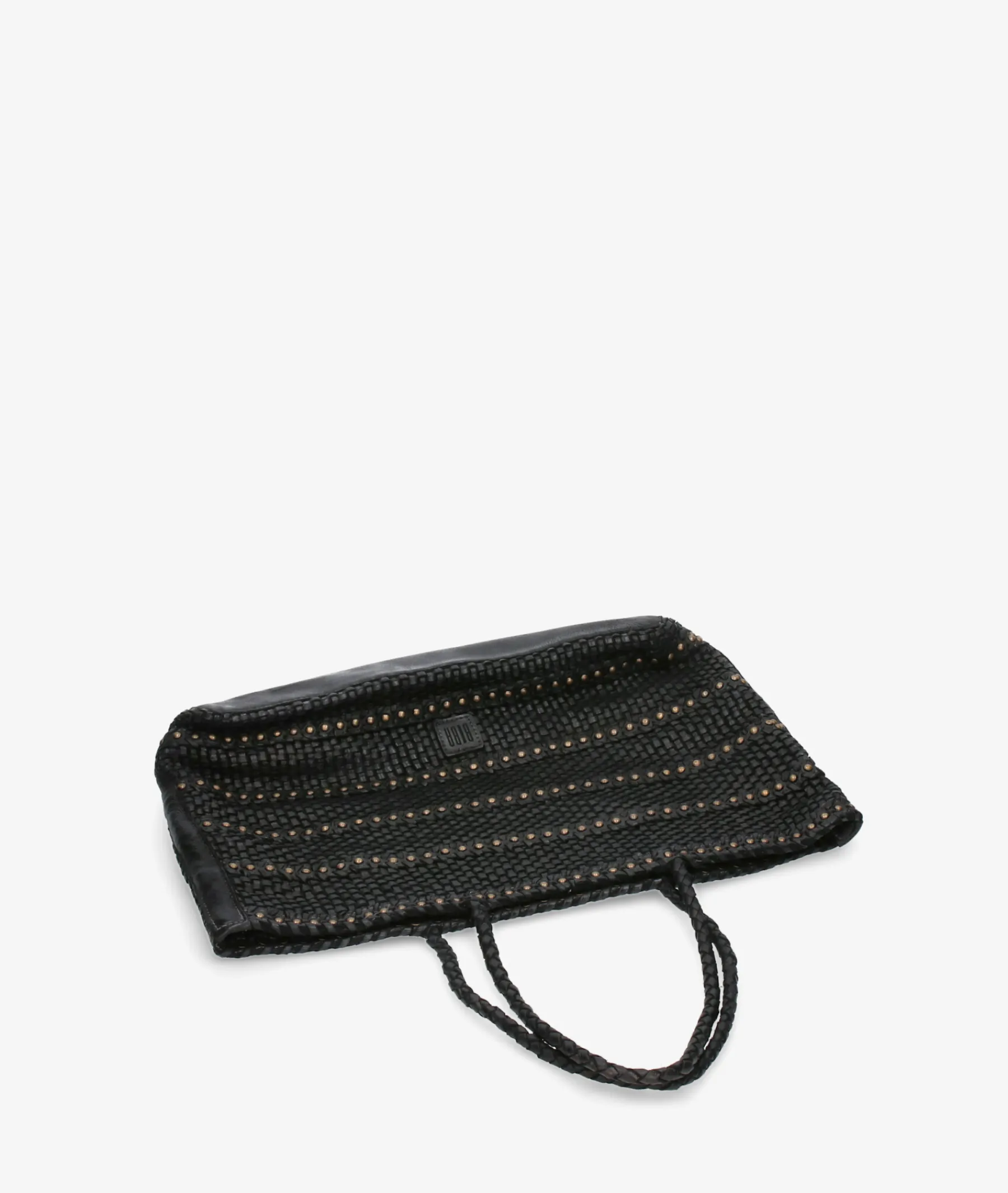 Mujer Biba Bolsos*Bolso de piel ETA2L en