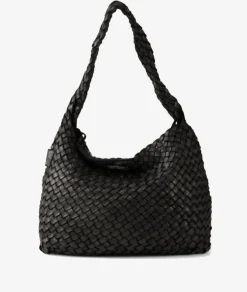 Mujer Biba Bolsos*Bolso de piel KIL1L KILLEN en