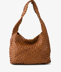 Mujer Biba Bolsos*Bolso de piel KIL1L KILLEN en
