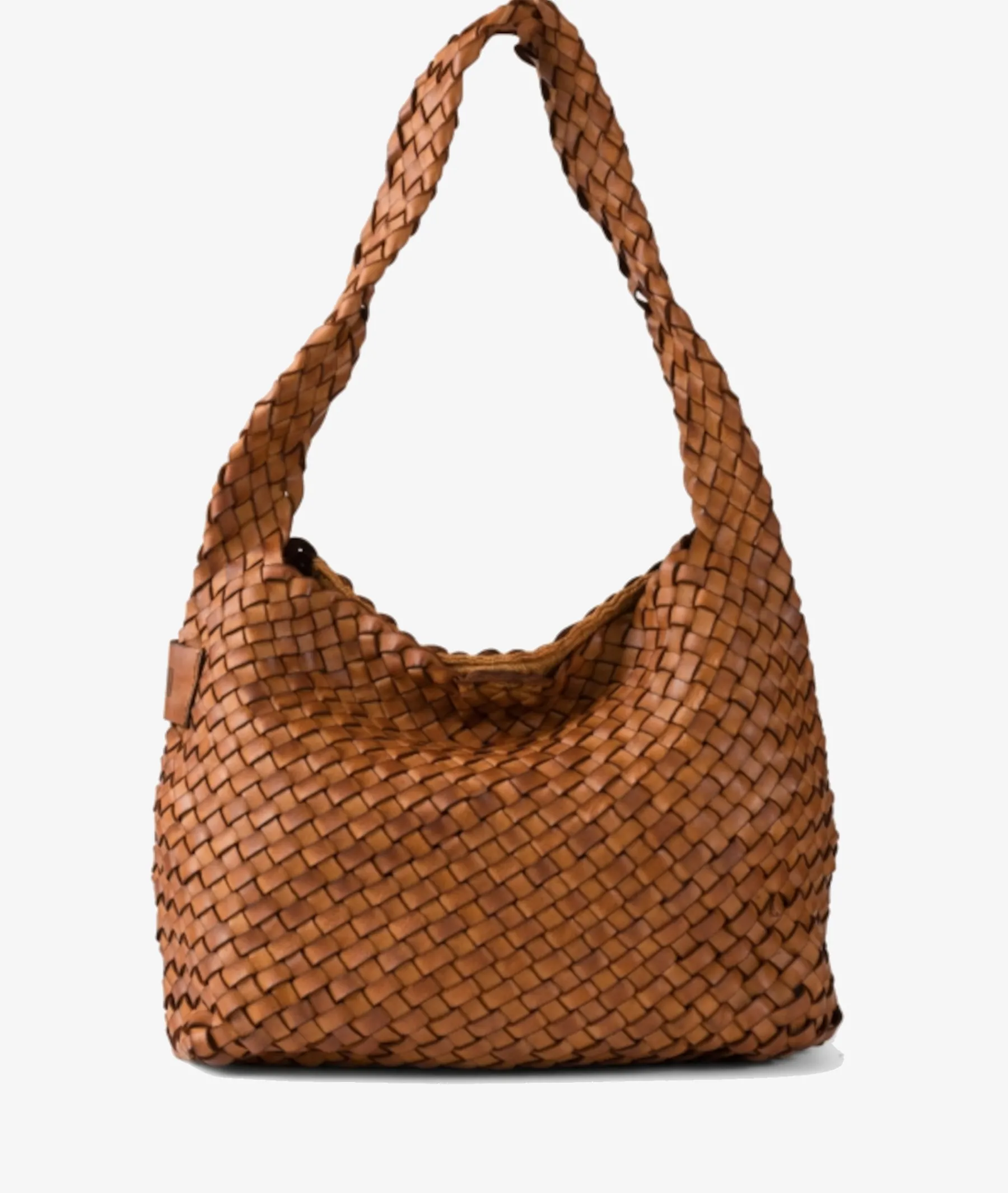 Mujer Biba Bolsos*Bolso de piel KIL1L KILLEN en