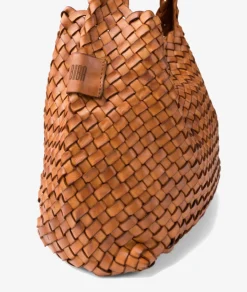 Mujer Biba Bolsos*Bolso de piel KIL1L KILLEN en