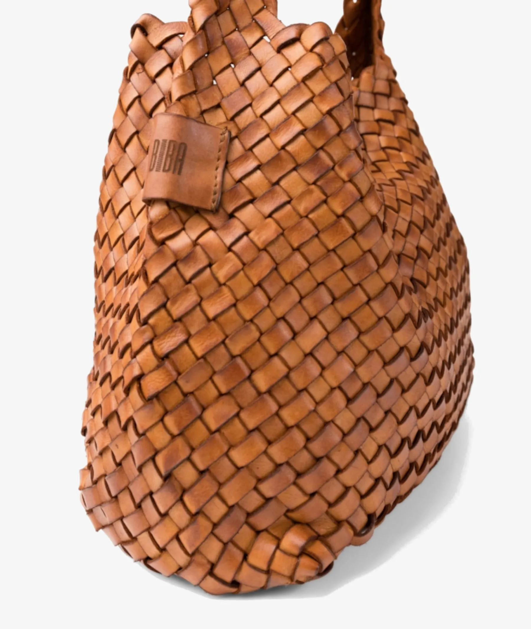 Mujer Biba Bolsos*Bolso de piel KIL1L KILLEN en