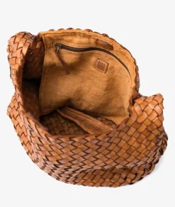 Mujer Biba Bolsos*Bolso de piel KIL1L KILLEN en