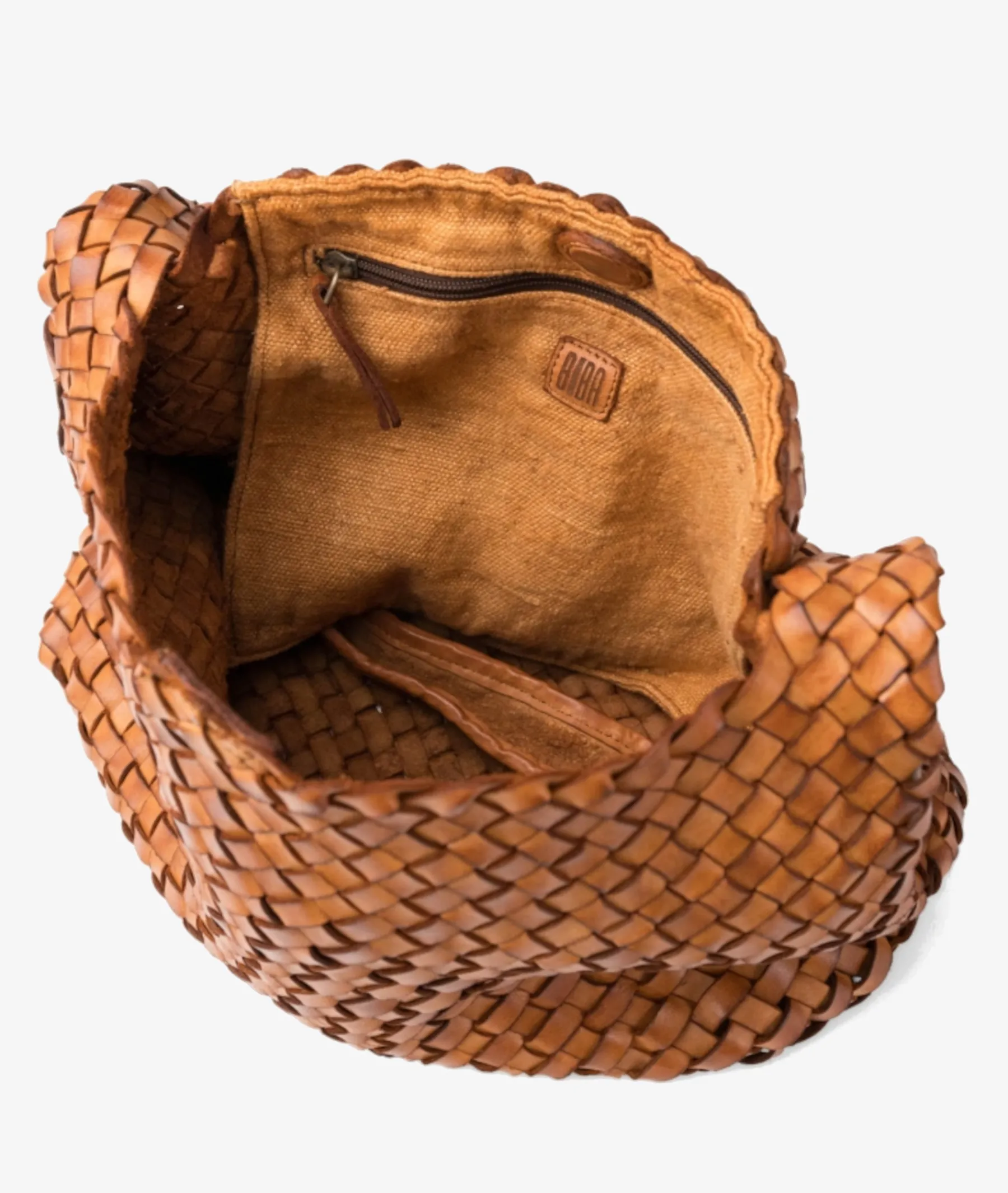 Mujer Biba Bolsos*Bolso de piel KIL1L KILLEN en