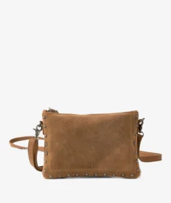 Mujer Biba Bolsos*Bolso de piel PRR1L PERRY en serraje