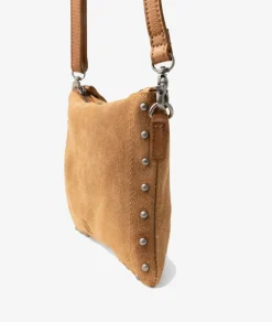 Mujer Biba Bolsos*Bolso de piel PRR1L PERRY en serraje
