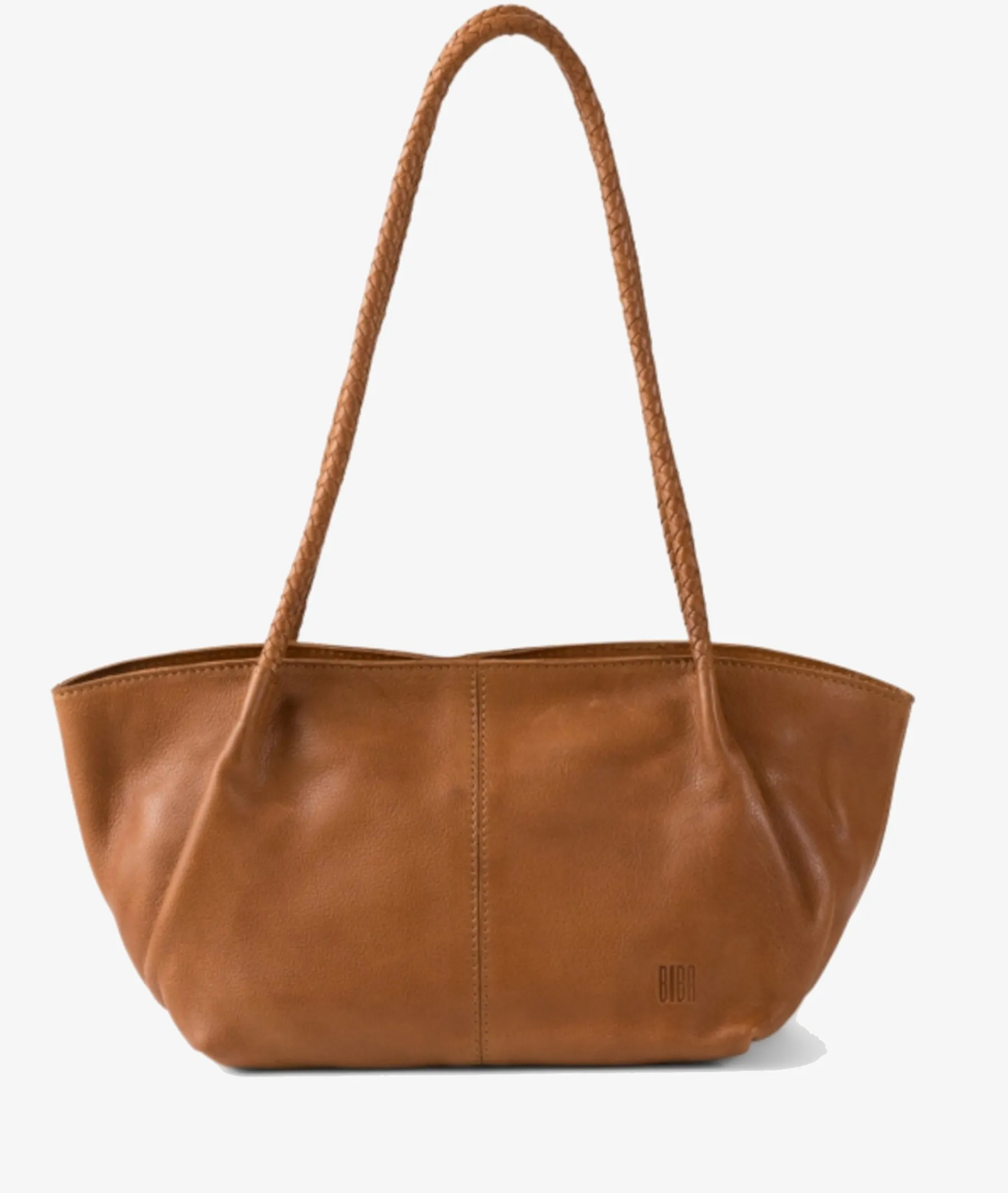 Mujer Biba Bolsos*Bolso de piel SOR2L SOMERVILLE en cuero