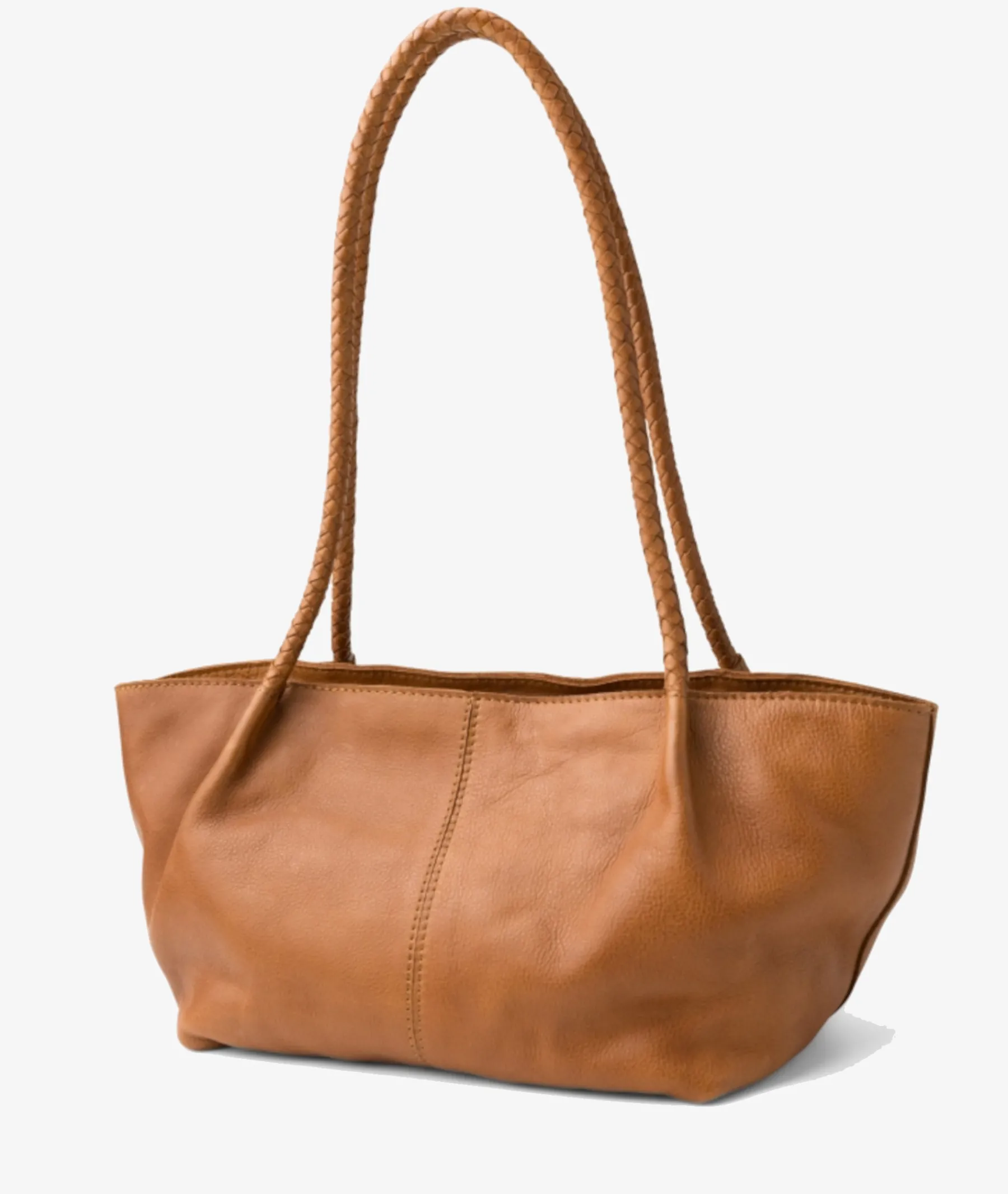 Mujer Biba Bolsos*Bolso de piel SOR2L SOMERVILLE en cuero
