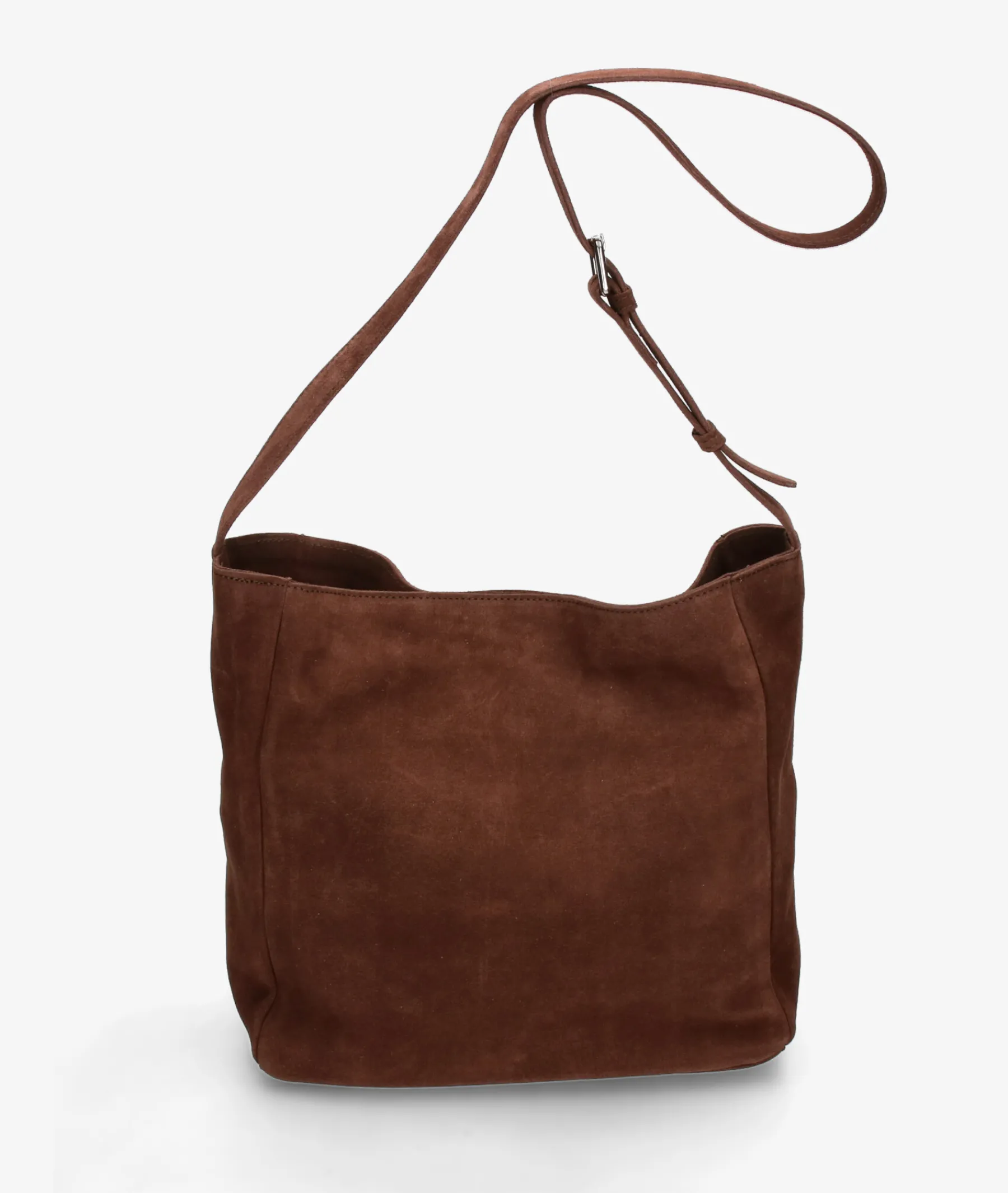 Mujer pabloochoa.shoes Bolsos*Bolso de piel BLOOM - CNP TEXAS en serraje