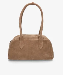 Mujer pabloochoa.shoes Bolsos*Bolso de piel BLOOM - CNP BLOOM BOWLING en serraje