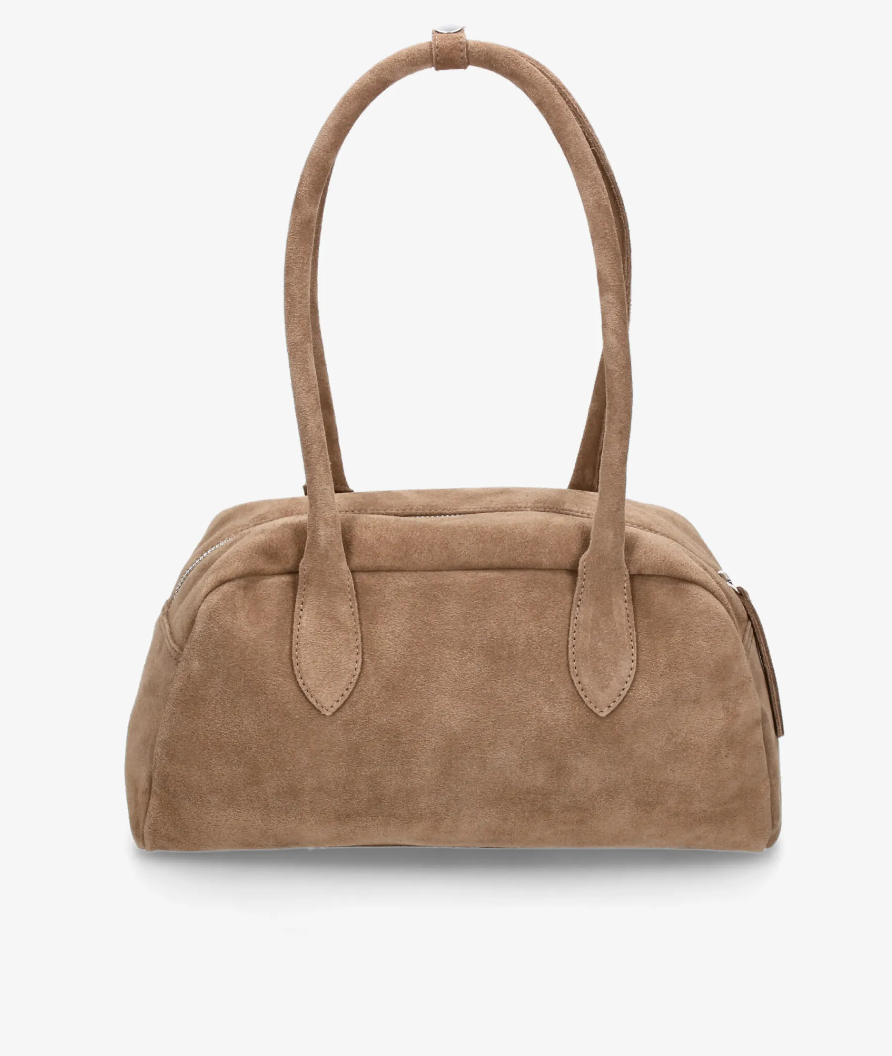 Mujer pabloochoa.shoes Bolsos*Bolso de piel BLOOM - CNP BLOOM BOWLING en serraje
