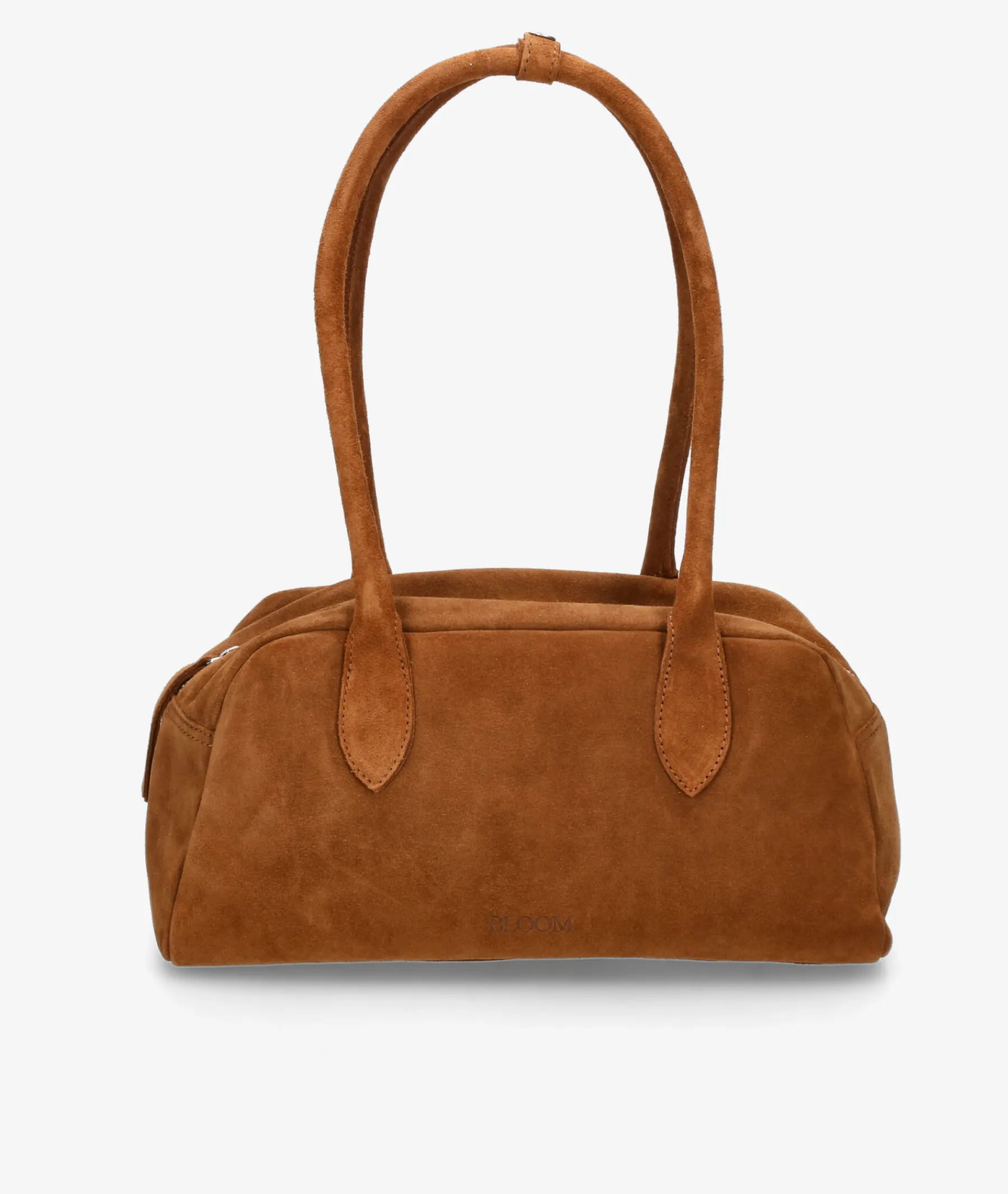Mujer pabloochoa.shoes Bolsos*Bolso de piel BLOOM - CNP BLOOM BOWLING en serraje