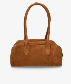 Mujer pabloochoa.shoes Bolsos*Bolso de piel BLOOM - CNP BLOOM BOWLING en serraje