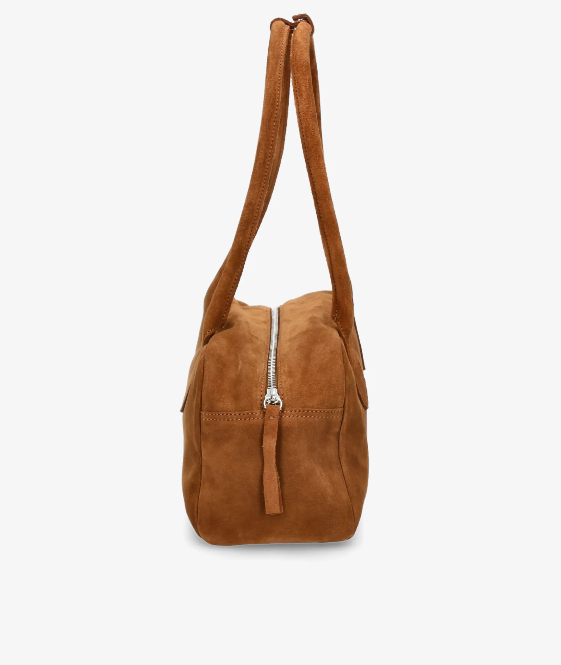 Mujer pabloochoa.shoes Bolsos*Bolso de piel BLOOM - CNP BLOOM BOWLING en serraje