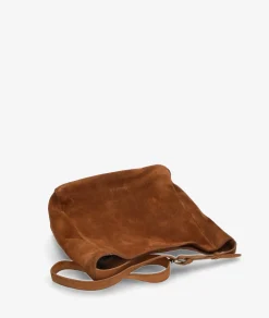 Mujer pabloochoa.shoes Bolsos*Bolso de piel BLOOM - CNP TEXAS en serraje