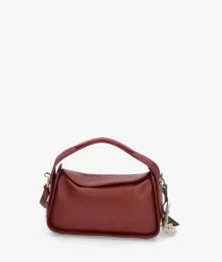 Mujer pabloochoa.shoes Bolsos*Bolso de piel BLOOM - FIN BLOOM GAIA en