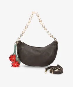 Mujer bloom&you Bolsos*Bolso de piel bloom&you BAGUETTE en