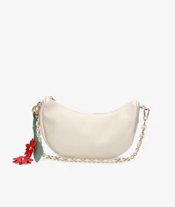 Mujer bloom&you Bolsos*Bolso de piel bloom&you BAGUETTE en