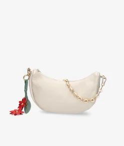Mujer bloom&you Bolsos*Bolso de piel bloom&you BAGUETTE en