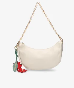 Mujer bloom&you Bolsos*Bolso de piel bloom&you BAGUETTE en