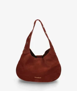 Mujer bloom&you Bolsos*Bolso de piel bloom&you BLOOM TACHAS en