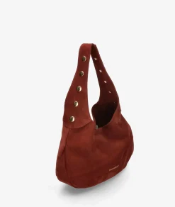 Mujer bloom&you Bolsos*Bolso de piel bloom&you BLOOM TACHAS en