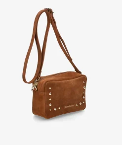 Mujer bloom&you Bolsos*Bolso de piel bloom&you BLOOM CROSS en
