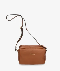 Mujer bloom&you Bolsos*Bolso de piel bloom&you BLOOM CROSS en