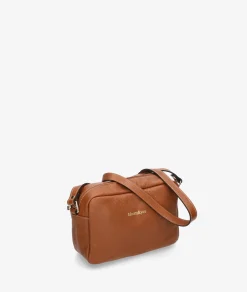 Mujer bloom&you Bolsos*Bolso de piel bloom&you BLOOM CROSS en