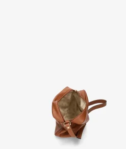 Mujer bloom&you Bolsos*Bolso de piel bloom&you BLOOM CROSS en