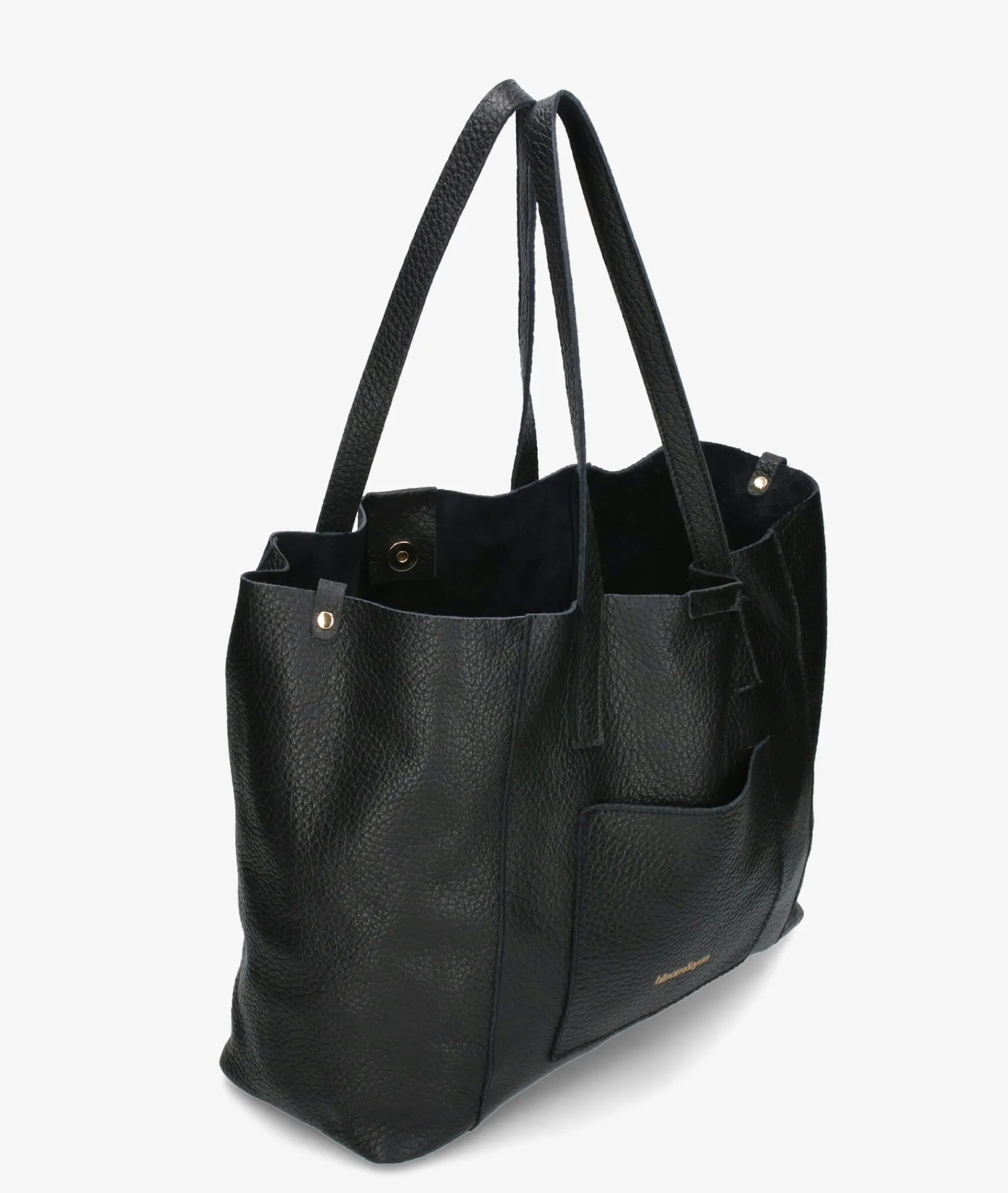 Mujer bloom&you Bolsos*Bolso de piel bloom&you DALLAS en