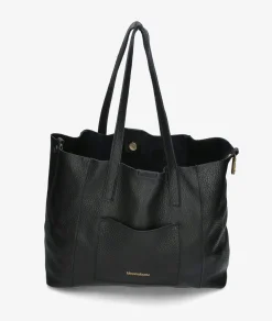 Mujer bloom&you Bolsos*Bolso de piel bloom&you DALLAS en