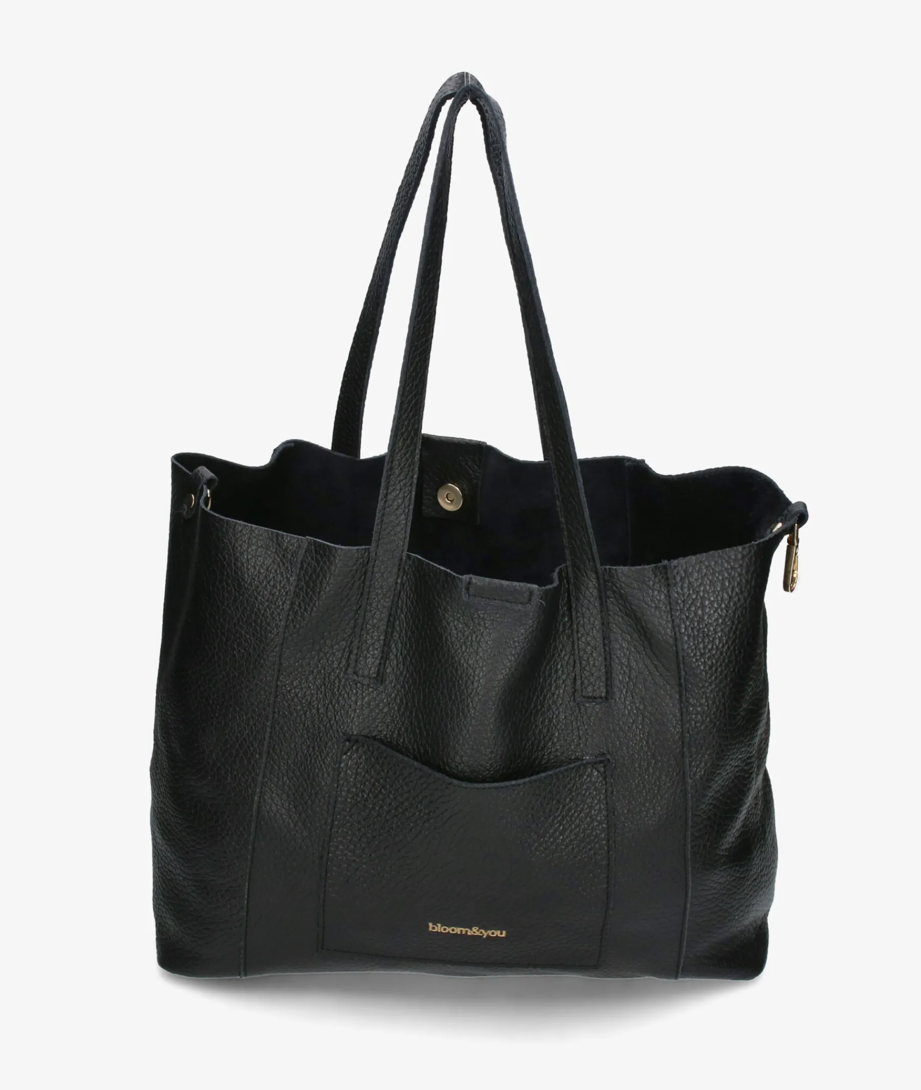 Mujer bloom&you Bolsos*Bolso de piel bloom&you DALLAS en