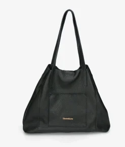 Mujer bloom&you Bolsos*Bolso de piel bloom&you DALLAS en