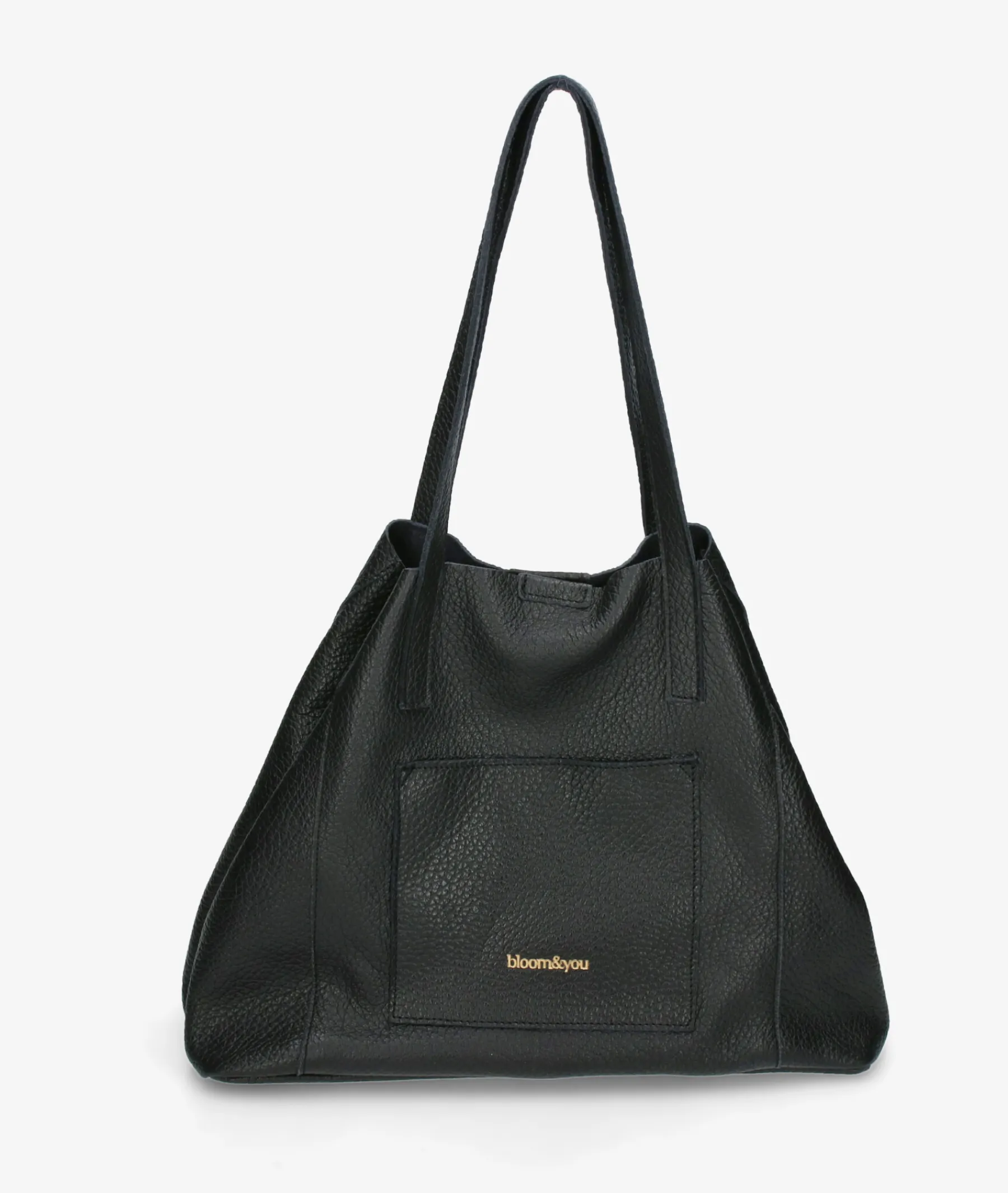 Mujer bloom&you Bolsos*Bolso de piel bloom&you DALLAS en