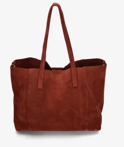 Mujer bloom&you Bolsos*Bolso de piel bloom&you DALLAS en serraje