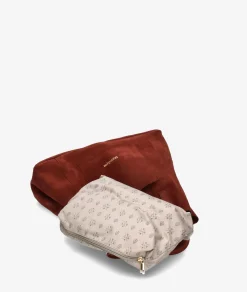 Mujer bloom&you Bolsos*Bolso de piel bloom&you DALLAS en serraje