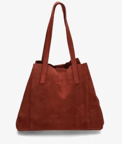 Mujer bloom&you Bolsos*Bolso de piel bloom&you DALLAS en serraje