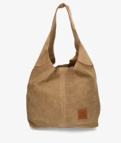 Mujer bloom&you Bolsos*Bolso de piel bloom&you ELLIE en serraje
