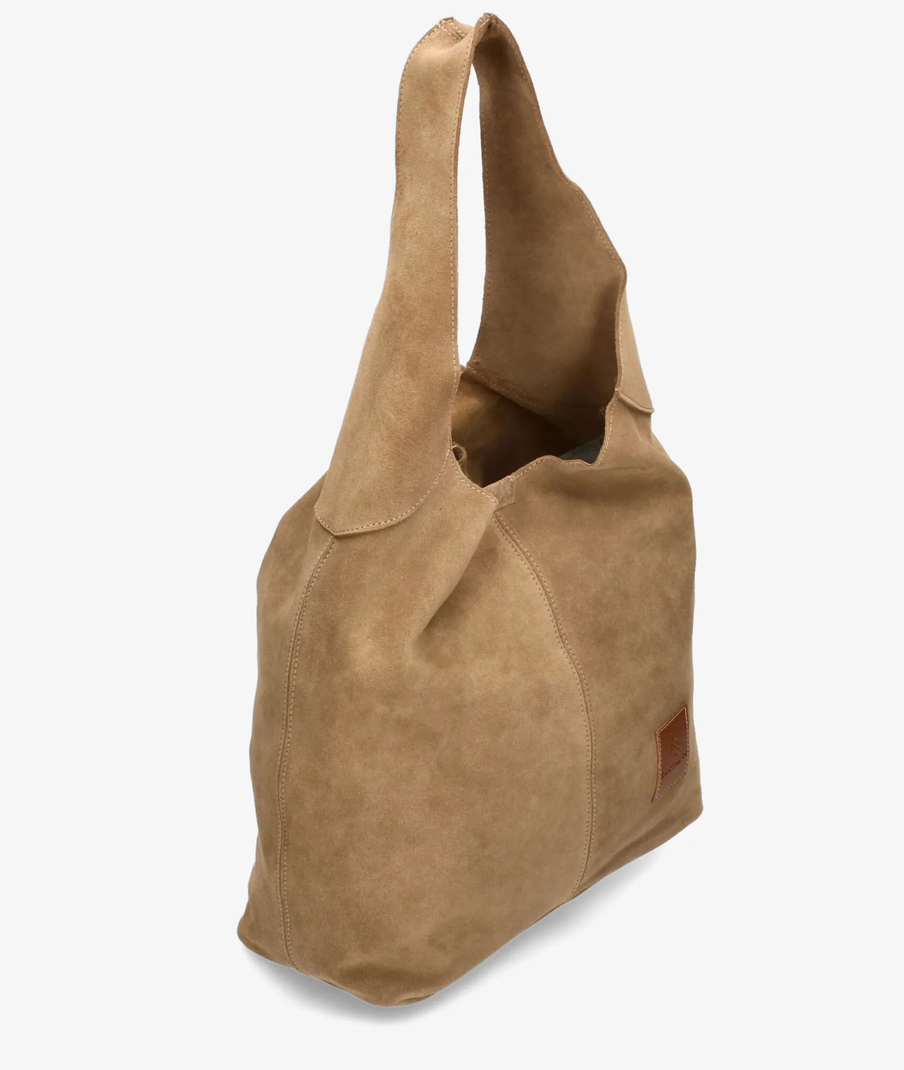 Mujer bloom&you Bolsos*Bolso de piel bloom&you ELLIE en serraje