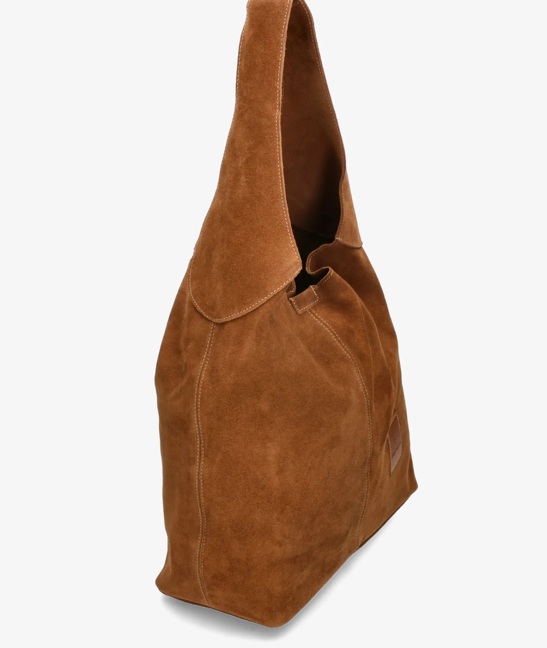 Mujer bloom&you Bolsos*Bolso de piel bloom&you ELLIE en