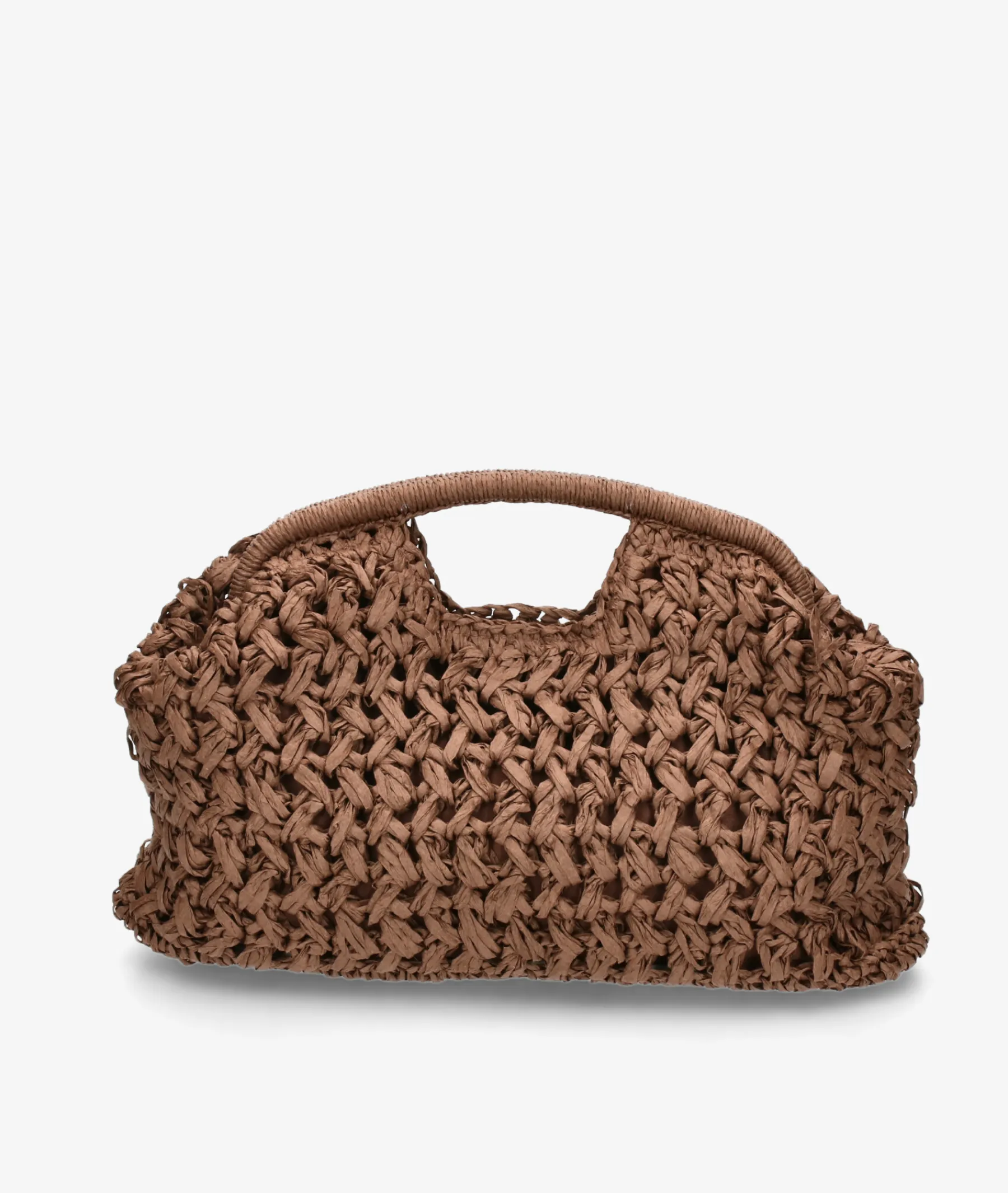 Mujer bloom&you Bolsos*Bolso de rafia bloom&you BLOOM SOLEA en