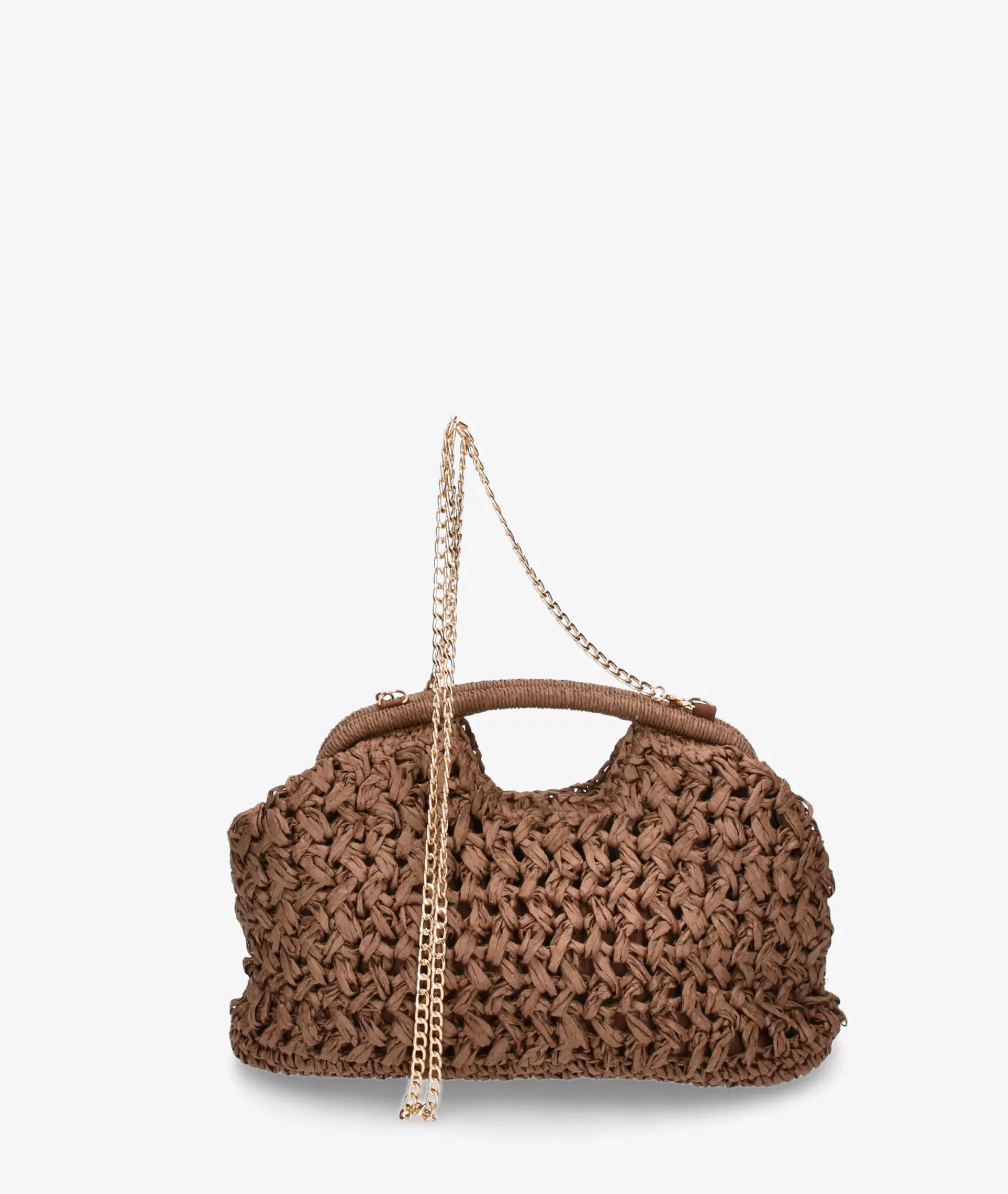 Mujer bloom&you Bolsos*Bolso de rafia bloom&you BLOOM SOLEA en