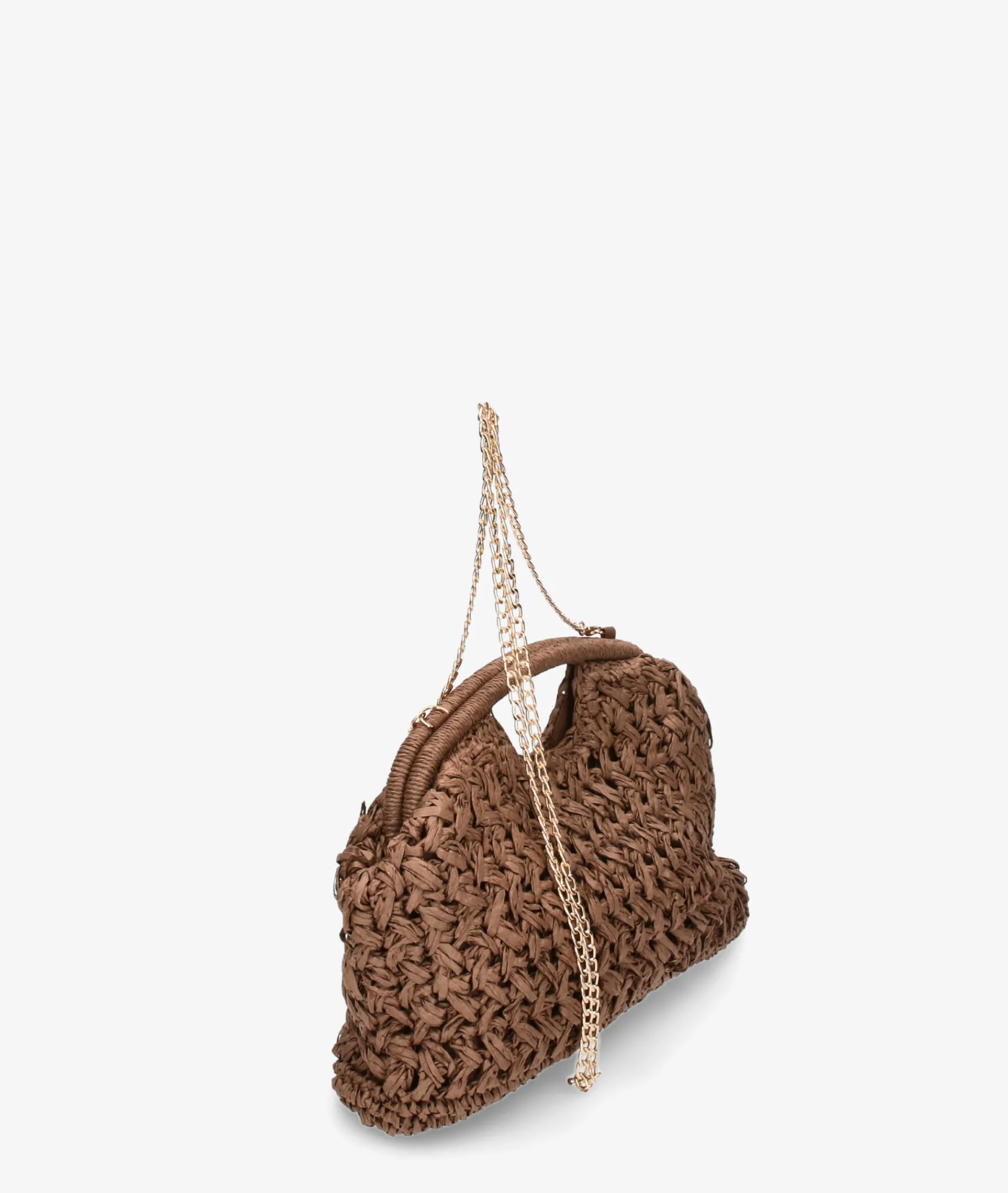 Mujer bloom&you Bolsos*Bolso de rafia bloom&you BLOOM SOLEA en