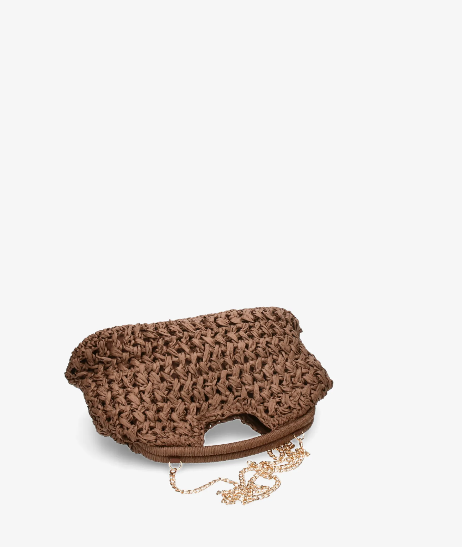 Mujer bloom&you Bolsos*Bolso de rafia bloom&you BLOOM SOLEA en