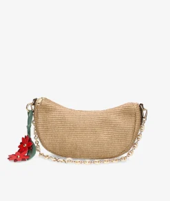 Mujer bloom&you Bolsos*Bolso de rafia bloom&you BAGUETTE en