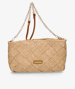 Mujer bloom&you Bolsos*Bolso de rafia bloom&you ZOE en