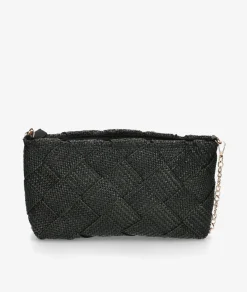 Mujer bloom&you Bolsos*Bolso de rafia bloom&you ZOE en