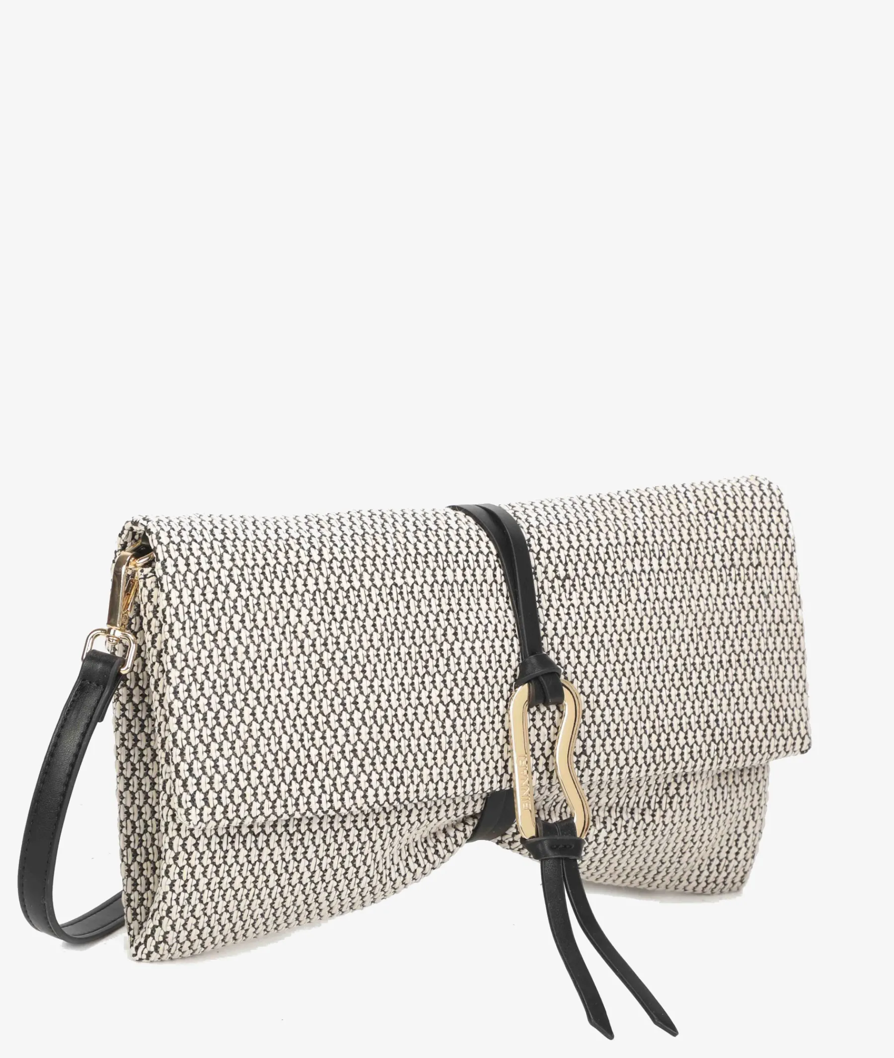 Mujer pabloochoa.shoes Bolsos*Bolso de rafia 21020 en